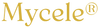 Mycele 