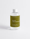 Glycolic Acid Exfoliating Toner